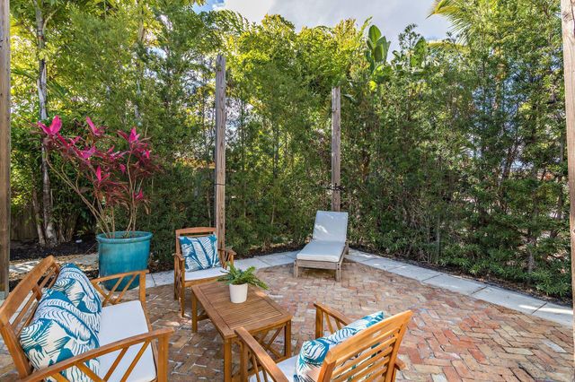 234 Nottingham Boulevard, West Palm Beach, FL 33405