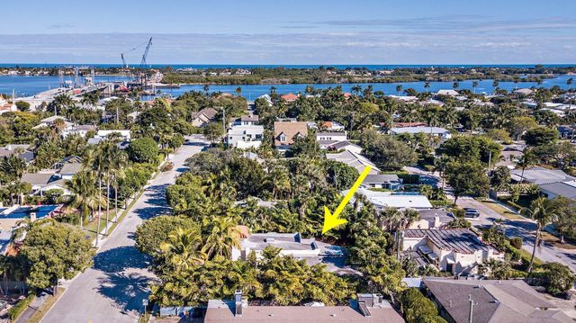 234 Nottingham Boulevard, West Palm Beach, FL 33405