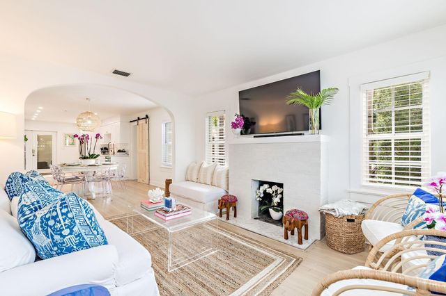 234 Nottingham Boulevard, West Palm Beach, FL 33405