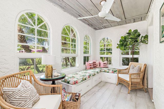 234 Nottingham Boulevard, West Palm Beach, FL 33405