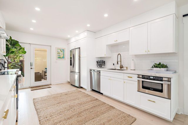 234 Nottingham Boulevard, West Palm Beach, FL 33405