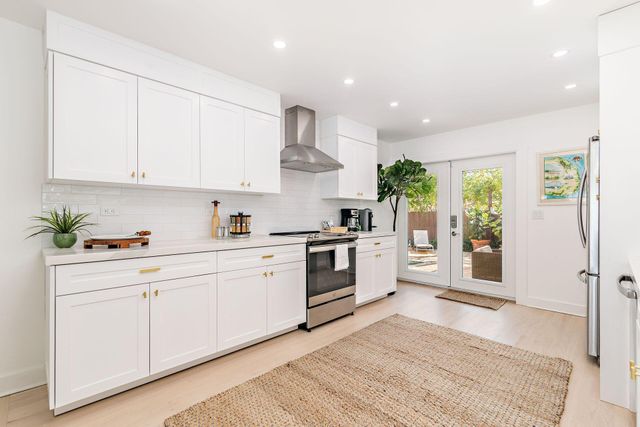 234 Nottingham Boulevard, West Palm Beach, FL 33405