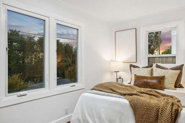 293 W 39th Avenue, San Mateo, CA 94403