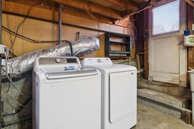 293 W 39th Avenue, San Mateo, CA 94403