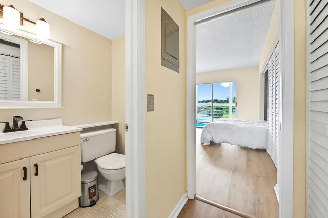 4087 Newport S, Deerfield Beach, FL 33442
