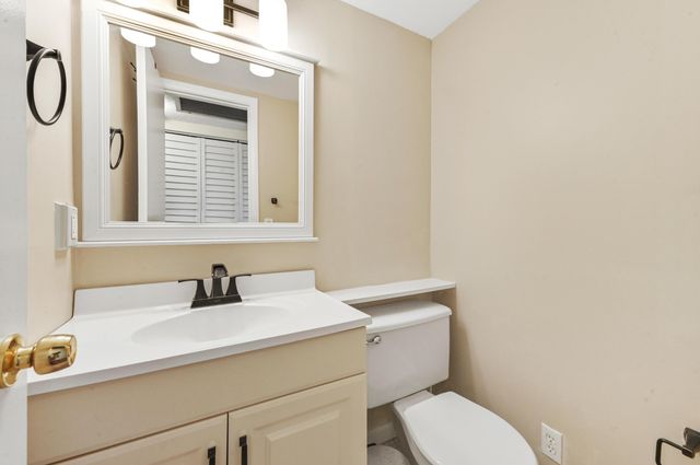 4087 Newport S, Deerfield Beach, FL 33442