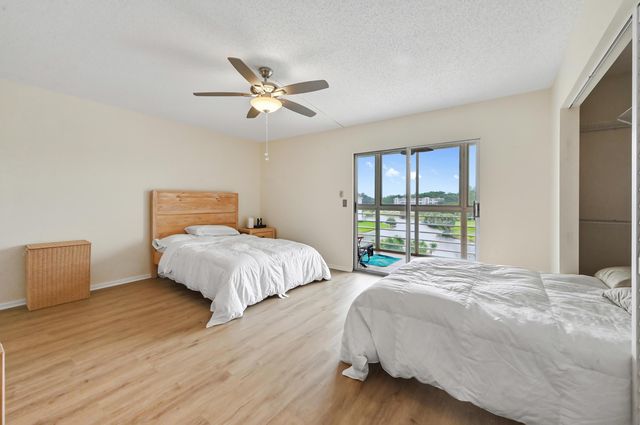 4087 Newport S, Deerfield Beach, FL 33442