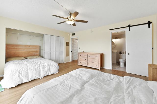 4087 Newport S, Deerfield Beach, FL 33442