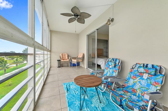 4087 Newport S, Deerfield Beach, FL 33442