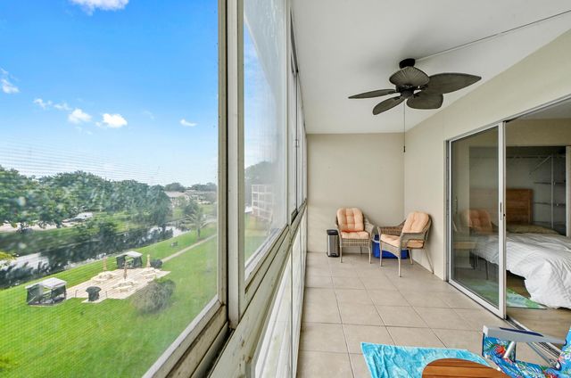 4087 Newport S, Deerfield Beach, FL 33442