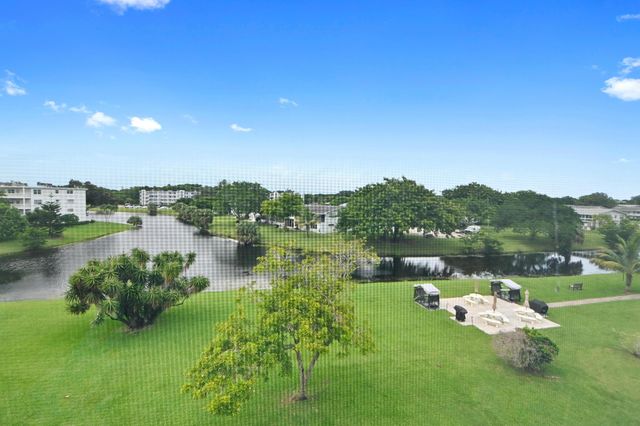 4087 Newport S, Deerfield Beach, FL 33442