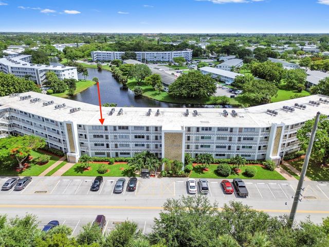 4087 Newport S, Deerfield Beach, FL 33442