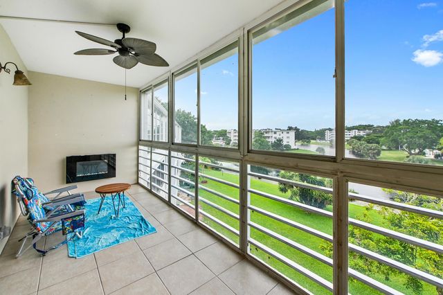 4087 Newport S, Deerfield Beach, FL 33442