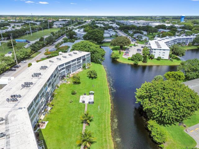 4087 Newport S, Deerfield Beach, FL 33442