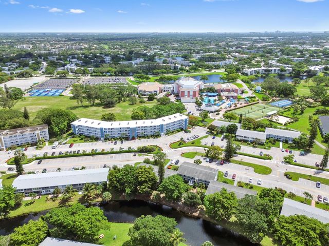 4087 Newport S, Deerfield Beach, FL 33442