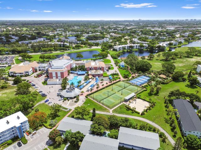4087 Newport S, Deerfield Beach, FL 33442