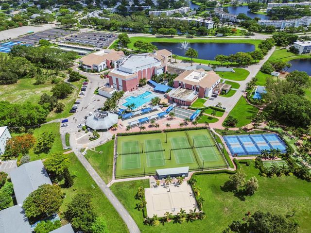 4087 Newport S, Deerfield Beach, FL 33442