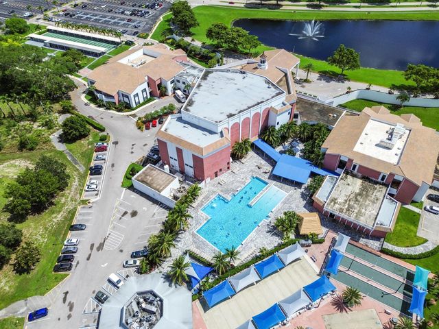 4087 Newport S, Deerfield Beach, FL 33442
