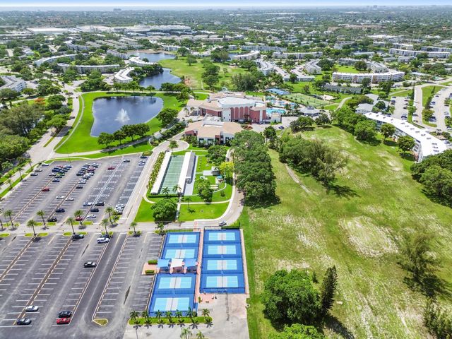 4087 Newport S, Deerfield Beach, FL 33442