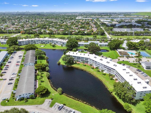 4087 Newport S, Deerfield Beach, FL 33442