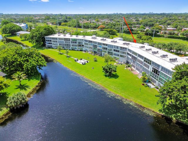 4087 Newport S, Deerfield Beach, FL 33442