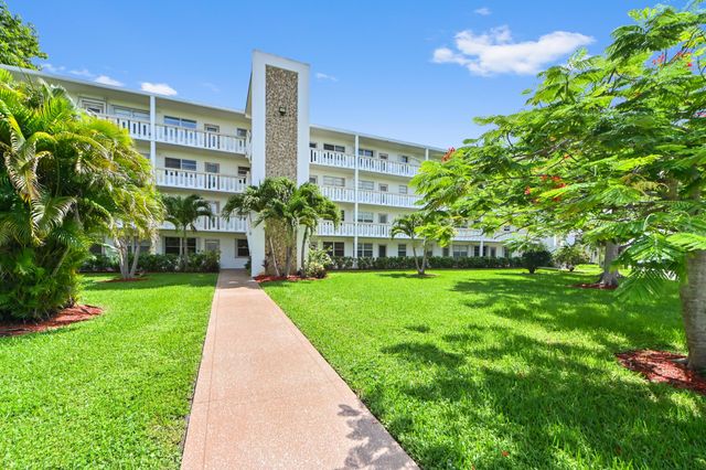 4087 Newport S, Deerfield Beach, FL 33442