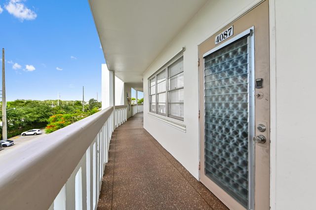 4087 Newport S, Deerfield Beach, FL 33442