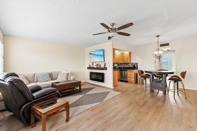 4087 Newport S, Deerfield Beach, FL 33442