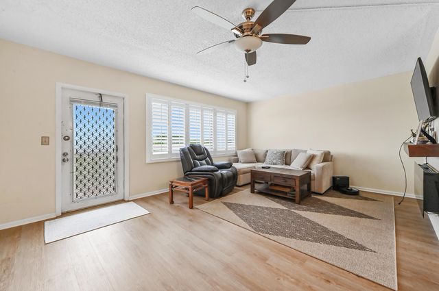4087 Newport S, Deerfield Beach, FL 33442
