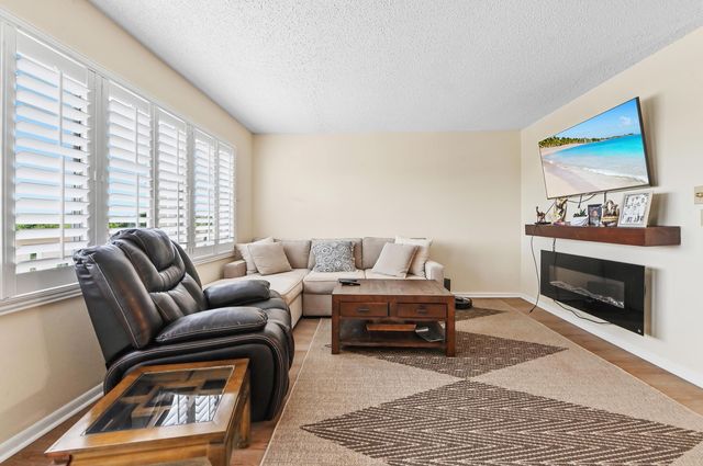 4087 Newport S, Deerfield Beach, FL 33442