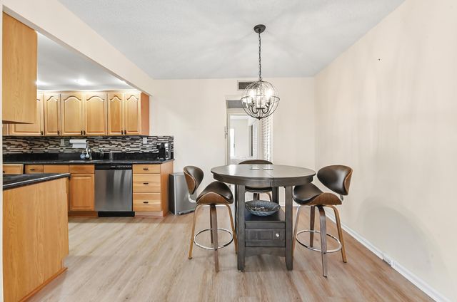 4087 Newport S, Deerfield Beach, FL 33442