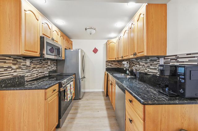 4087 Newport S, Deerfield Beach, FL 33442