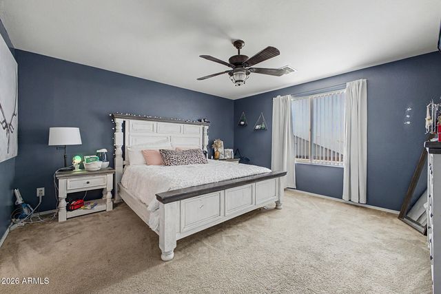 10155 W GOLDEN Lane, Peoria, AZ 85345