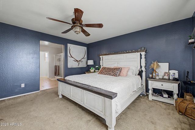 10155 W GOLDEN Lane, Peoria, AZ 85345