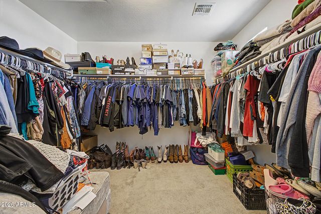 10155 W GOLDEN Lane, Peoria, AZ 85345