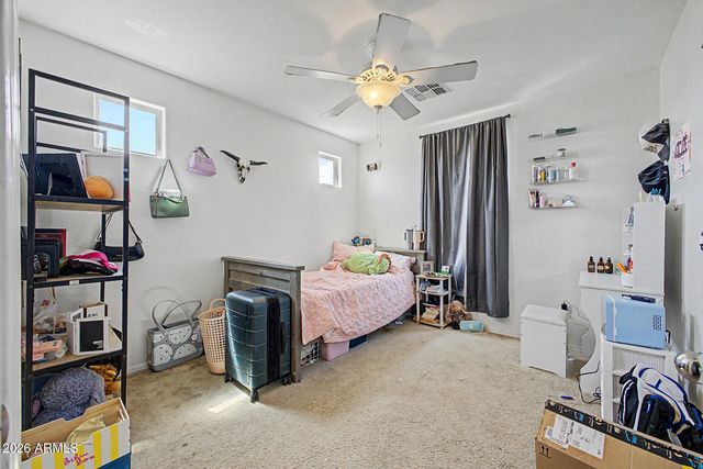 10155 W GOLDEN Lane, Peoria, AZ 85345