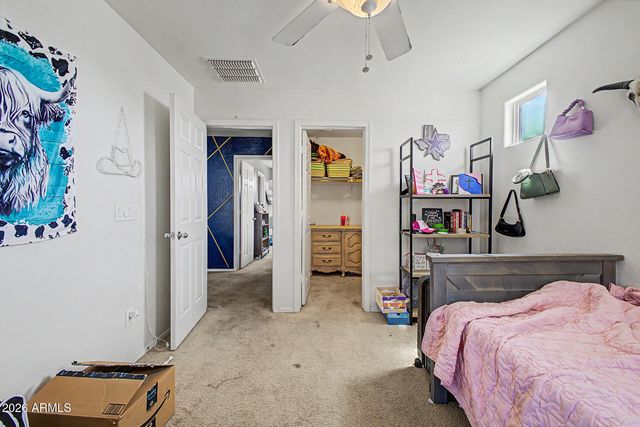 10155 W GOLDEN Lane, Peoria, AZ 85345