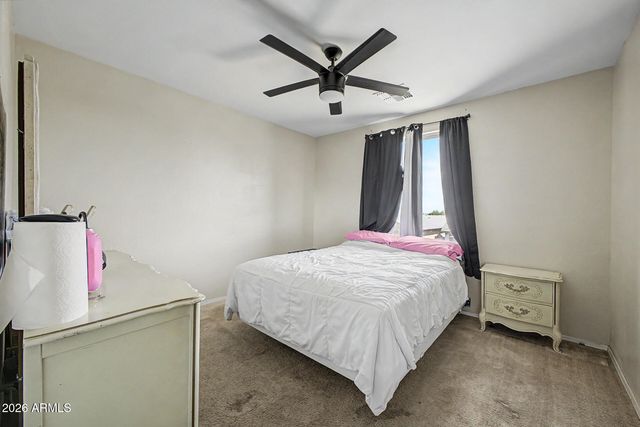 10155 W GOLDEN Lane, Peoria, AZ 85345