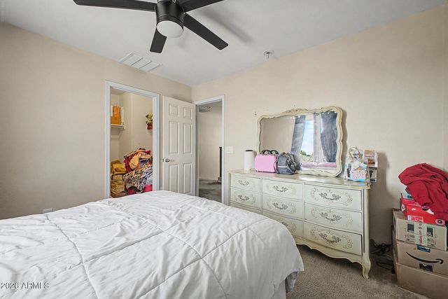 10155 W GOLDEN Lane, Peoria, AZ 85345