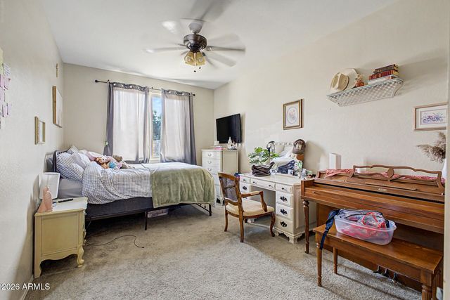 10155 W GOLDEN Lane, Peoria, AZ 85345