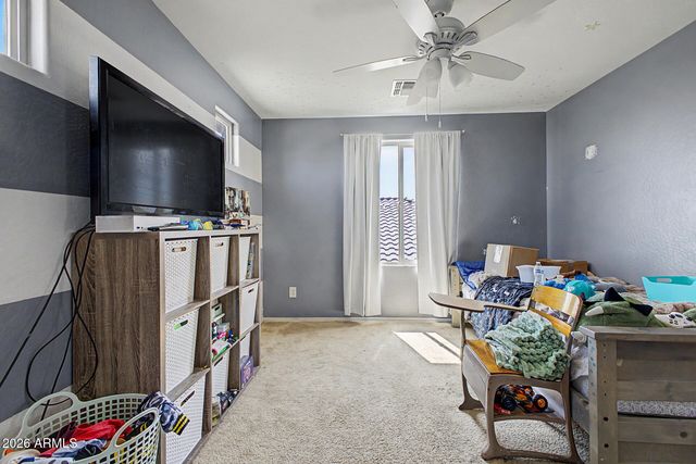 10155 W GOLDEN Lane, Peoria, AZ 85345