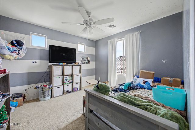 10155 W GOLDEN Lane, Peoria, AZ 85345