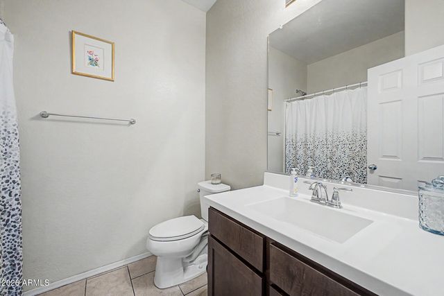 10155 W GOLDEN Lane, Peoria, AZ 85345