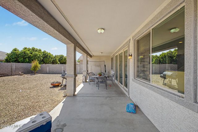 10155 W GOLDEN Lane, Peoria, AZ 85345