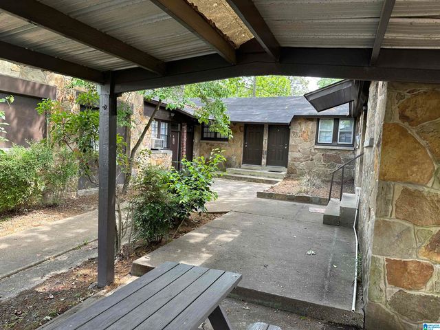 1406 5TH STREET SW, Cullman, AL 35055