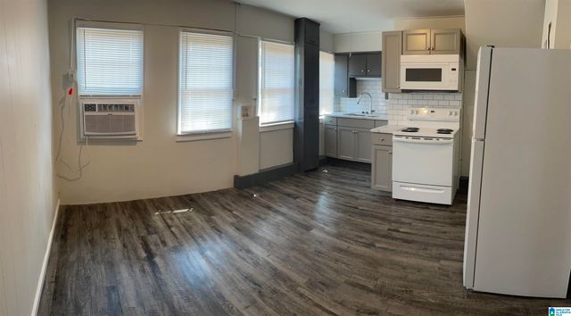 1406 5TH STREET SW, Cullman, AL 35055