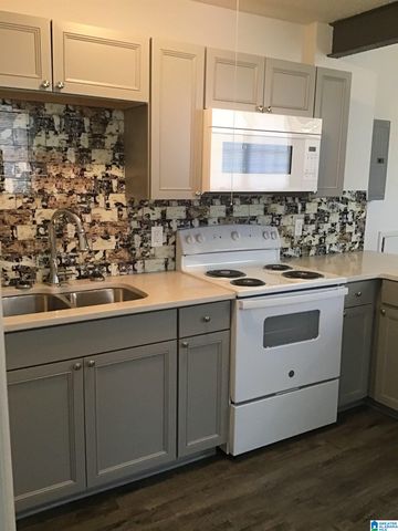 1406 5TH STREET SW, Cullman, AL 35055