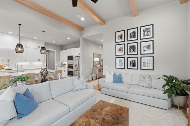 3507 SW Starburst Avenue, Bentonville, AR 72713