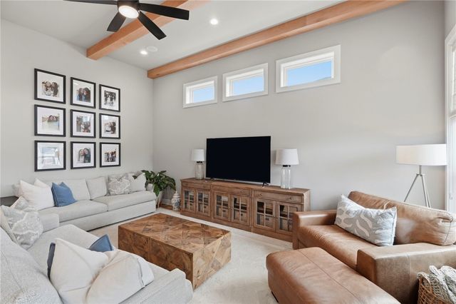 3507 SW Starburst Avenue, Bentonville, AR 72713