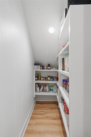 3507 SW Starburst Avenue, Bentonville, AR 72713